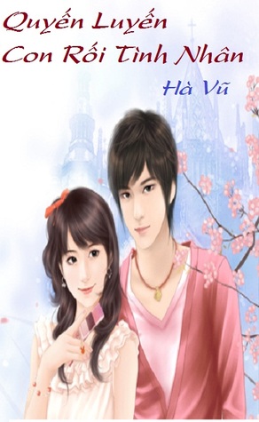 Quyến luyến con rối tình nhân (Unknown Binding)