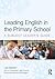Leading English in the Prim...