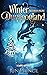 Winter Dungeonland (Freehav...