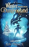 Winter Dungeonland (Freehaven Online, #3)