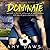 Dominate (Harris Brothers, #5)