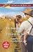 The Journey Home & Family o...