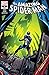 The Amazing Spider-Man (2018-2022) Annual #1