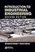 Introduction to Industrial Engineering (Systems Innovation Book Series)