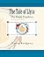 The Tale of Llyra: The Blig...
