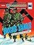 Commando #5160: Bogus Yanks