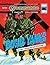 Commando #5160 by Powell