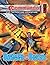 Commando #5161: Danger On T...