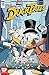 DuckTales #12
