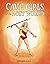 Cave Girls of the Lost World