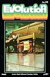 Evolution #10