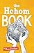The Hchom Book by Marian Churchland