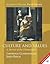 Culture and Values: A Survey of the Humanities with Music CD-ROM (Alternate Edition, Chapters 1-22 without readings)