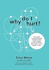 Why Do I Hurt?: D...