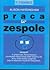 Praca w zespole by Alison Hardingham
