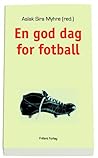 En god dag for fo...