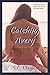 Catching Avery (The Seven D...