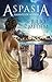 Aspasia, amante de Atenas