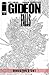 Gideon Falls: Director's Cut #1
