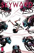 Skyward #6