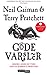Gode varsler by Terry Pratchett