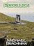 Rebellion: Book 2 of The Rome's Revolution Saga