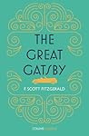 The Great Gatsby