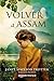 Volver a Assam (Aromas de té #3)