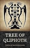 Tree of Qliphoth
