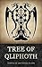 Tree of Qliphoth