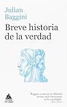 Breve historia de...