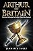 Arthur of Britain by Jennifer Sault