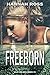 Freeborn (Wild Children #3)
