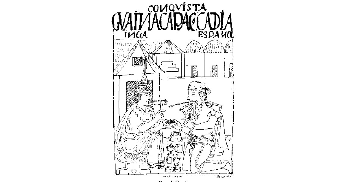 Pratt essay topics picture