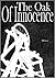 Oak of Innocence by Stewart Scott