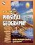 Physical Geography World: W...