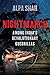 Nightmarch: Among India’s R...