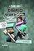 Diario di un mega guerriero: Un'avventura Minecraft non ufficiale (Diario di un guerriero Vol. 3) (Italian Edition)