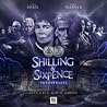 Shilling & Sixpen...