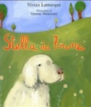 Stella dei Pirenei (Hardcover)