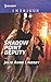 Shadow Point Deputy (Garrett Valor, 1)