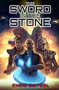 The Sword in the Stone: Space Lore V