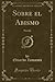 Sobre el Abismo: Novela