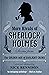 More Rivals of Sherlock Holmes
