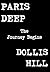Paris Deep - The Journey Begins
