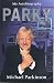 Parky: My Autobiography