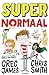 Super Normal