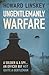 Ungentlemanly Warfare