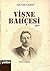 Vişne Bahçesi by Anton Chekhov Vişne Bahçesi by Anton Chekhov