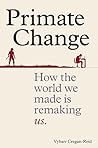 Primate Change: H...